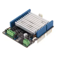 Seeed Technology Co., Ltd 105030001