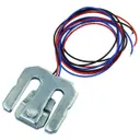 Seeed Technology Co., Ltd 314030003