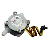 Seeed Technology Co., Ltd 314150001
