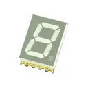 Seeed Technology Co., Ltd 304080003