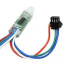 Seeed Technology Co., Ltd 104990028