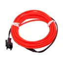Seeed Technology Co., Ltd 104990032