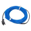 Seeed Technology Co., Ltd 104990036