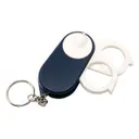 Seeed Technology Co., Ltd 404120003