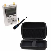 Seeed Technology Co., Ltd 109990009