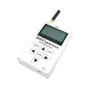 Seeed Technology Co., Ltd 109990018