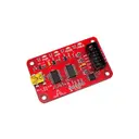 Seeed Technology Co., Ltd 102990038