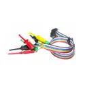 Seeed Technology Co., Ltd 110990041
