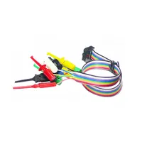 Seeed Technology Co., Ltd 110990041