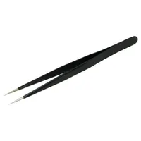 Seeed Technology Co., Ltd 404070001
