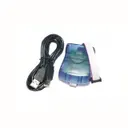 Seeed Technology Co., Ltd 105990010