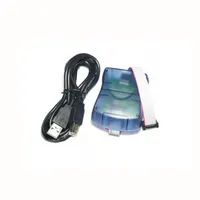 Seeed Technology Co., Ltd 105990010