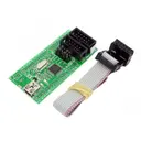 Seeed Technology Co., Ltd 105990001