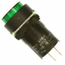 Omron Automation and Safety M16-0