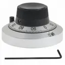 Bourns Inc. H-550-6A-1