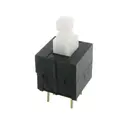 E-Switch TL2201OAXA