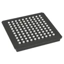 Texas Instruments TL16PC564BGGM