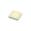 Analog Devices Inc. HMC5445LS6