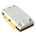 Ampleon USA Inc. BLM7G1822S-40PBGY