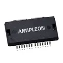Ampleon USA Inc. BLM7G1822S-80PBGY