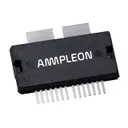 Ampleon USA Inc. BLM8G0710S-15PBY