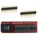 Microchip Technology AC162053