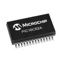 Microchip Technology MCP23016T-I/SS