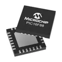 Microchip Technology MCP23016-I/ML