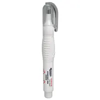 MG Chemicals 419D-P-GR