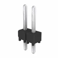 Samtec Inc. TSW-102-07-T-S