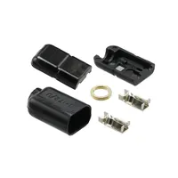 Amphenol NEXUS Technologies MJ-101