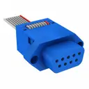 CW Industries C7FXG-0906G