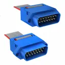 CW Industries C7MMG-1506G