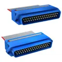CW Industries C7MMG-3706G