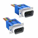 CW Industries C7PPG-0910M