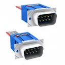 CW Industries C7PPG-0910G
