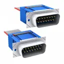 CW Industries C7PPG-1510G
