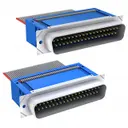 CW Industries C7PPG-3710G