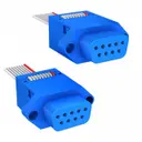 CW Industries C7FFG-0906G