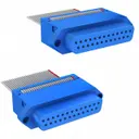 CW Industries C7FFG-2506G