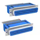 CW Industries C7SSG-3710G