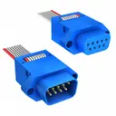 CW Industries C7MFG-0906G
