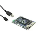 Microchip Technology ATSAMA5D2-XULT