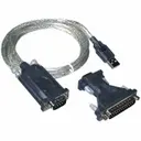 Assmann WSW Components DA-70119