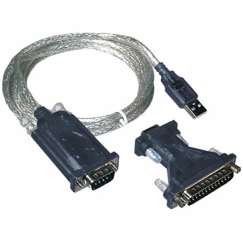 Assmann WSW Components DA-70119