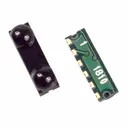 Zilog ZHX1010MV115THTR