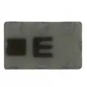 Panasonic Industry EHF-FD1728