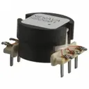 Newava Technology Inc. S22601