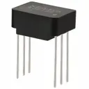 Newava Technology Inc. S22100
