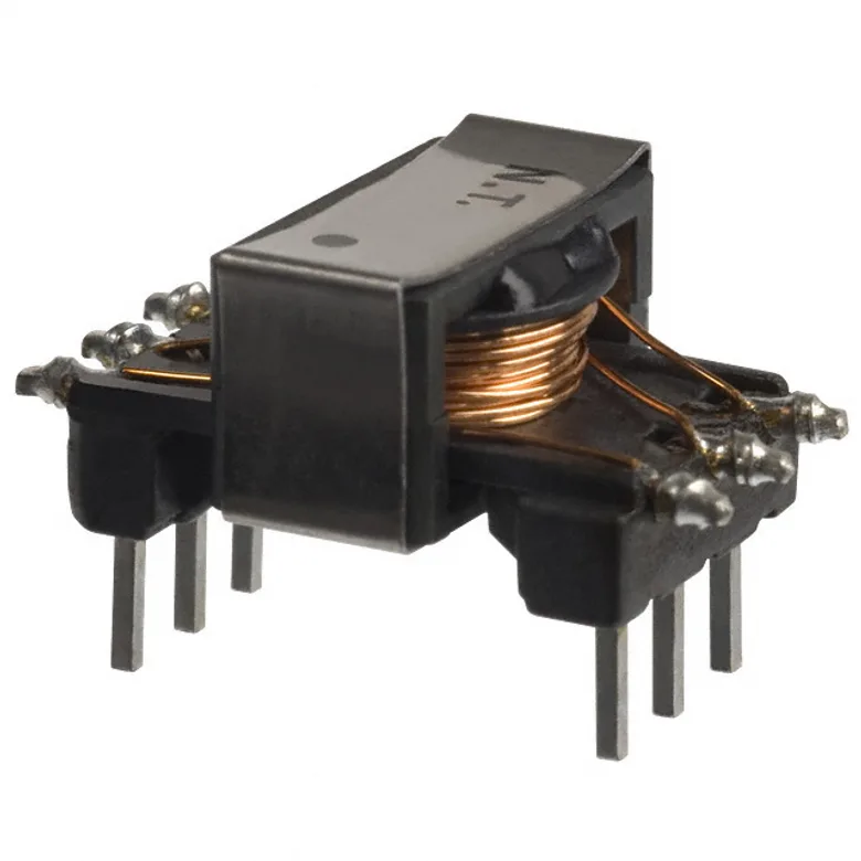 Newava Technology Inc. S22523
